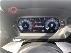 اودي A3